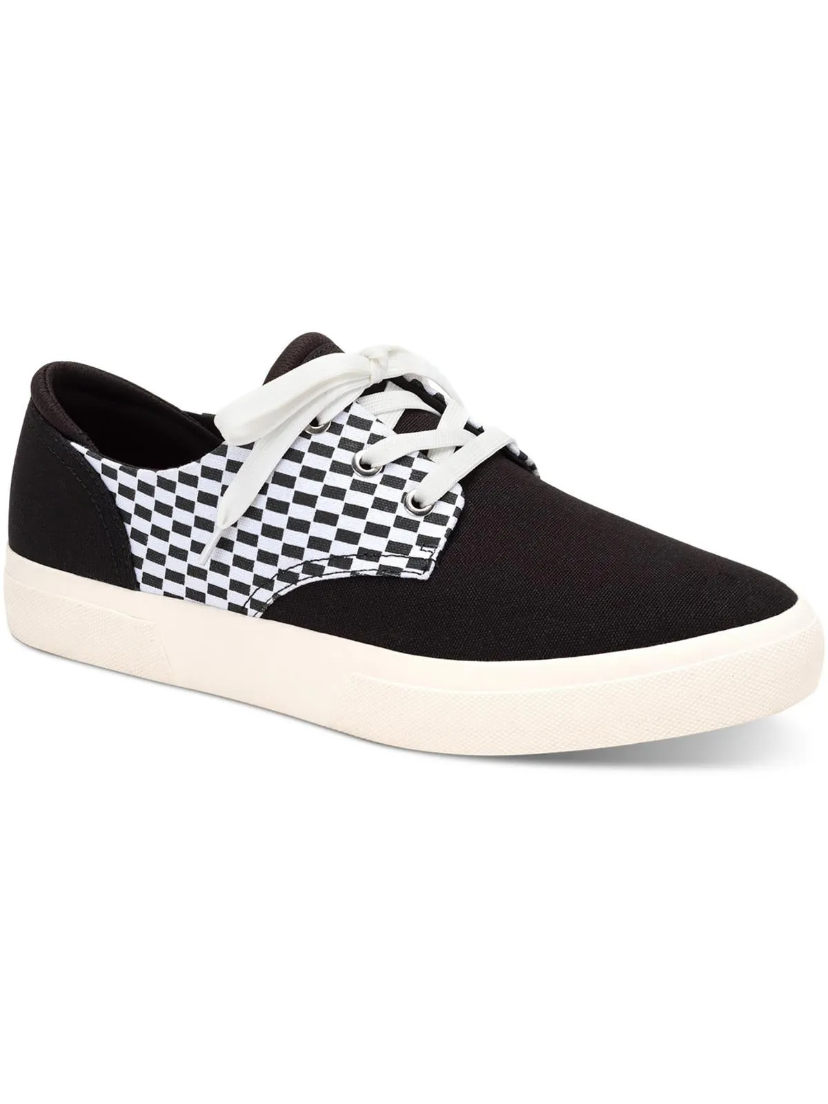 Kiva Womens Fashion Lifestyle Casual and Fashion Sneakers