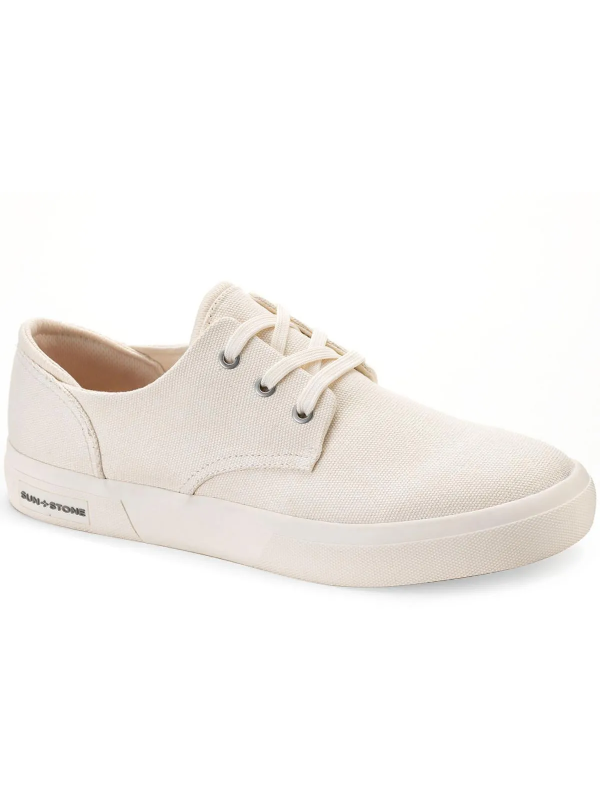 Kiva Womens Fashion Lifestyle Casual and Fashion Sneakers