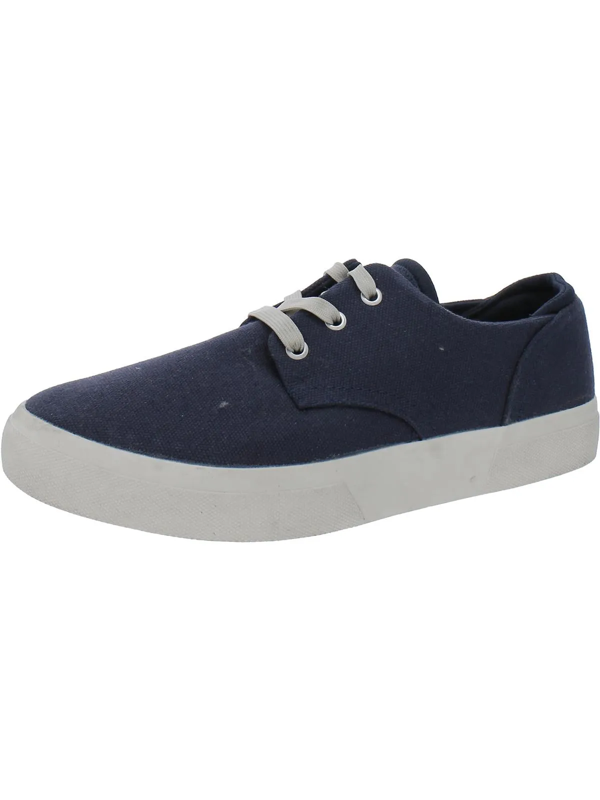 Kiva Womens Fashion Lifestyle Casual and Fashion Sneakers