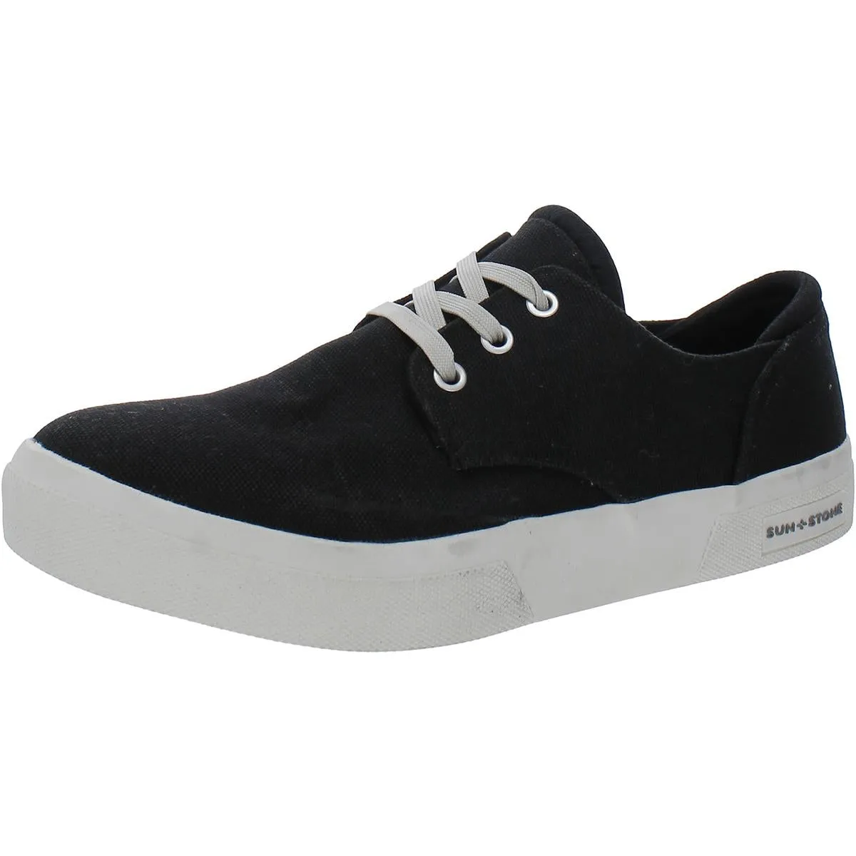 Kiva Womens Fashion Lifestyle Casual and Fashion Sneakers