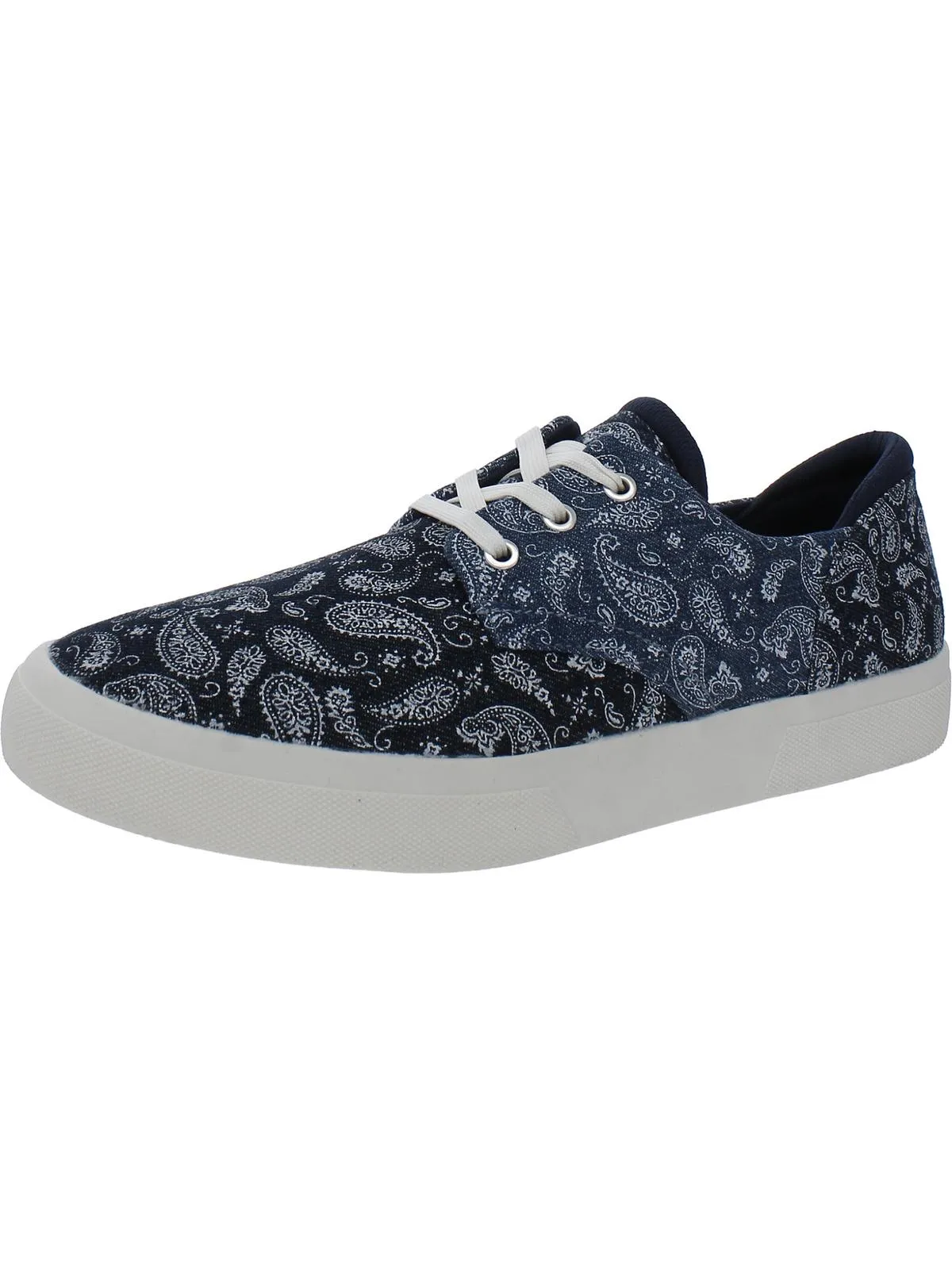 Kiva Womens Fashion Lifestyle Casual and Fashion Sneakers