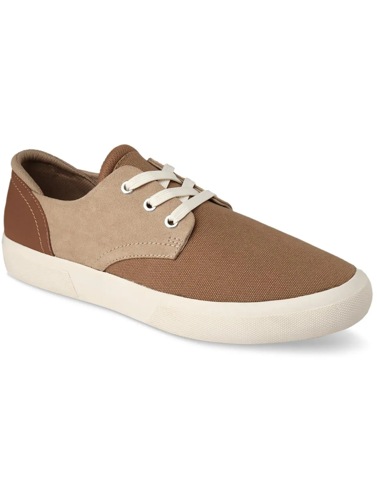 Kiva Womens Fashion Lifestyle Casual and Fashion Sneakers