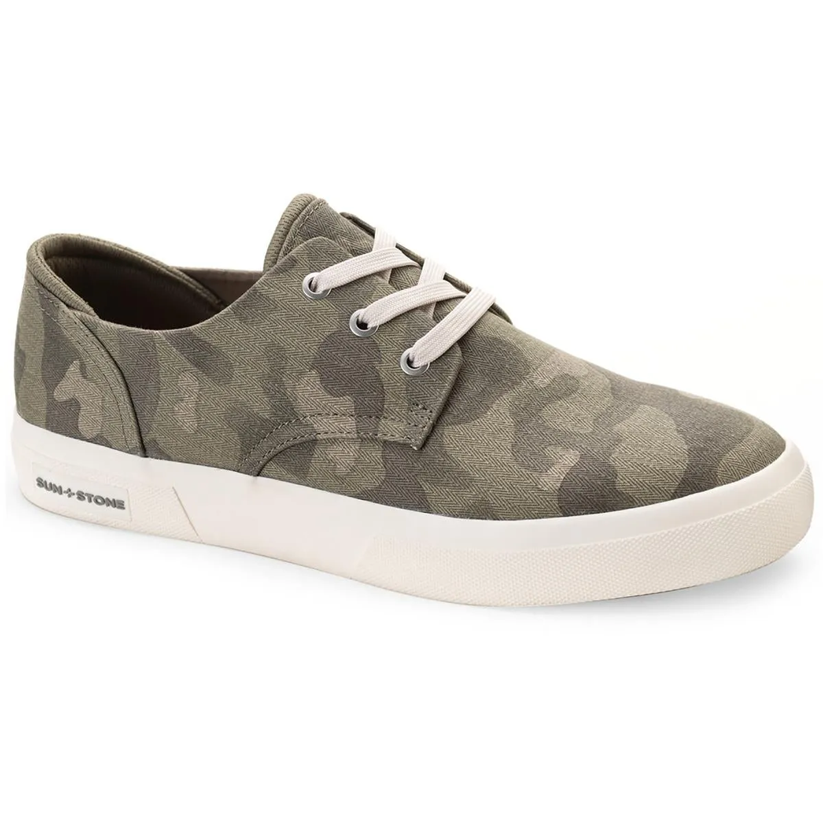 Kiva Womens Fashion Lifestyle Casual and Fashion Sneakers