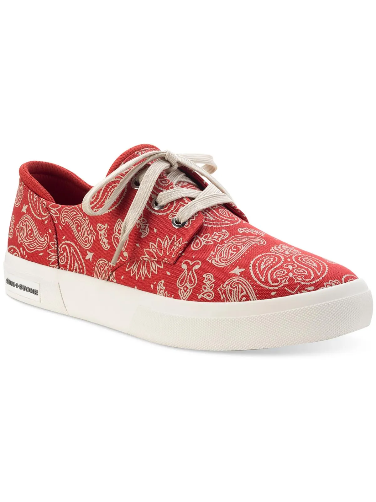Kiva Womens Fashion Lifestyle Casual and Fashion Sneakers