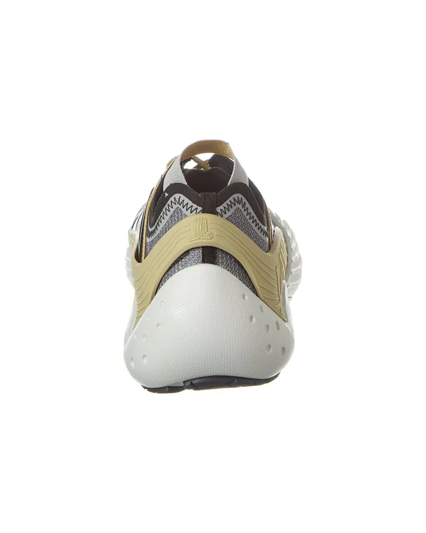 LANVIN Flash-X Sneaker