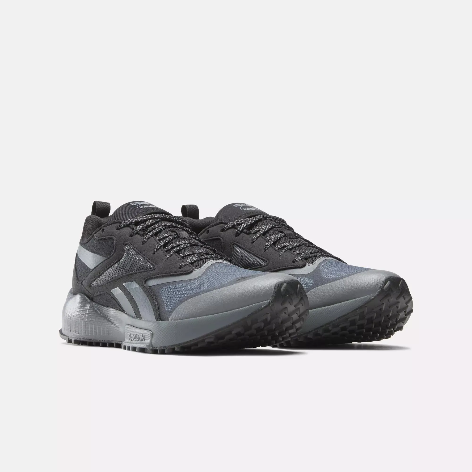 Lavante Trail 2 Men's Running Shoes
