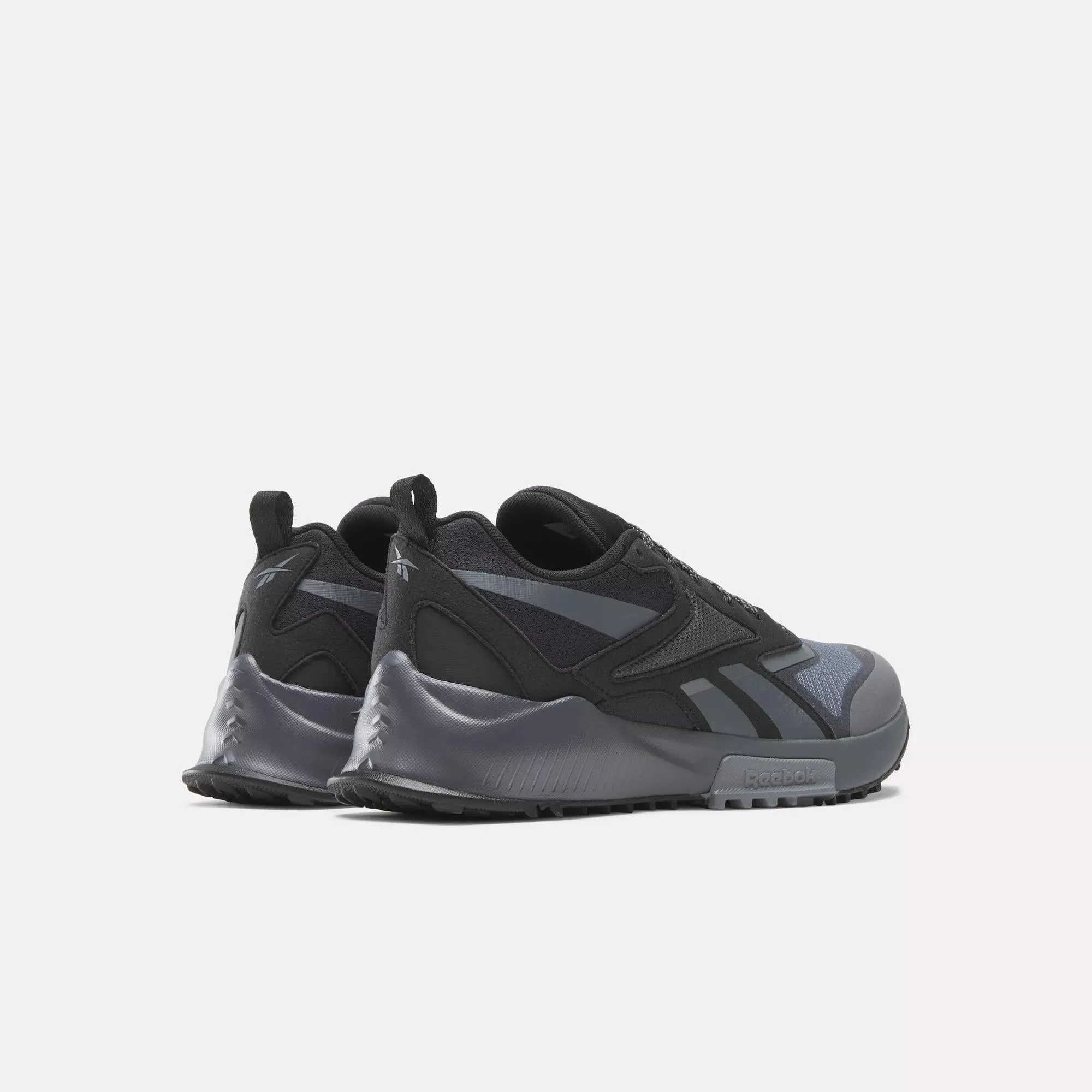 Lavante Trail 2 Men's Running Shoes