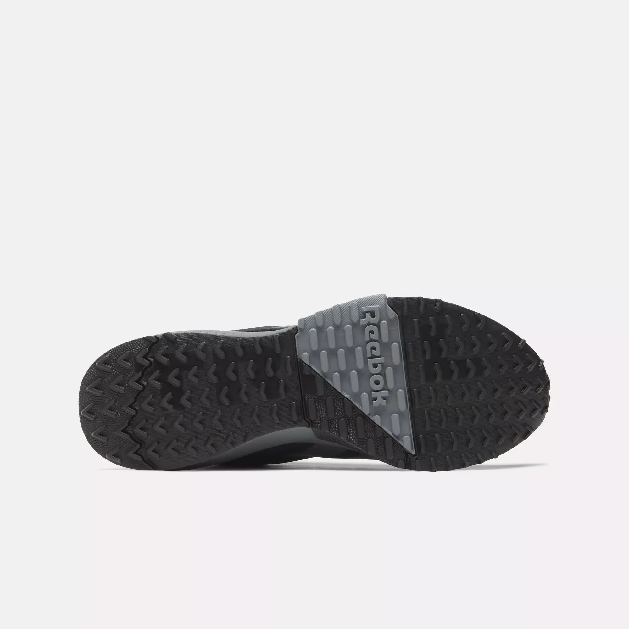 Lavante Trail 2 Men's Running Shoes