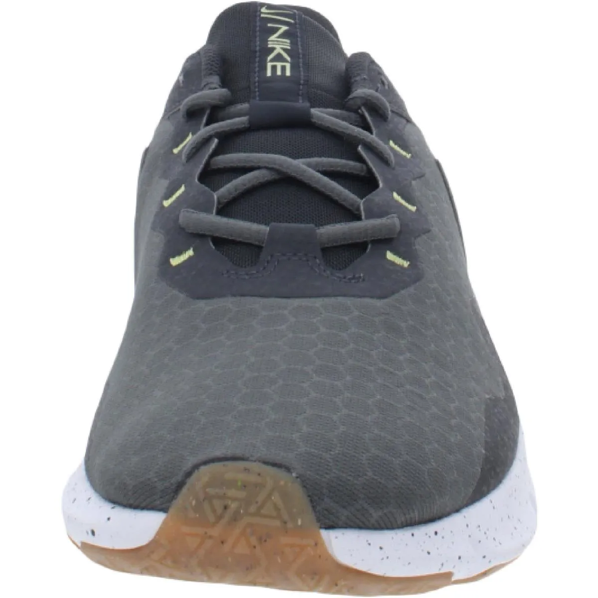 Legend Essential 2 Mens Gym Fitness Running Shoes
