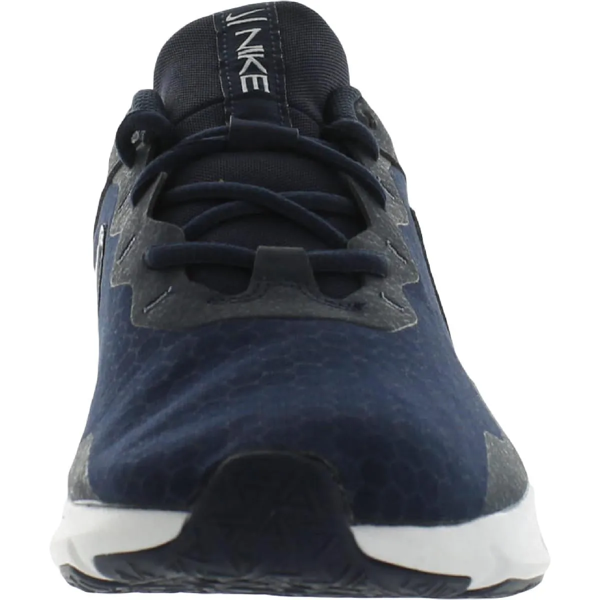Legend Essential 2 Mens Gym Fitness Running Shoes