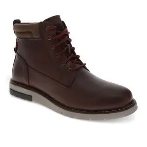 Levi's Mens Sutton Neo Rugged Casual Boot
