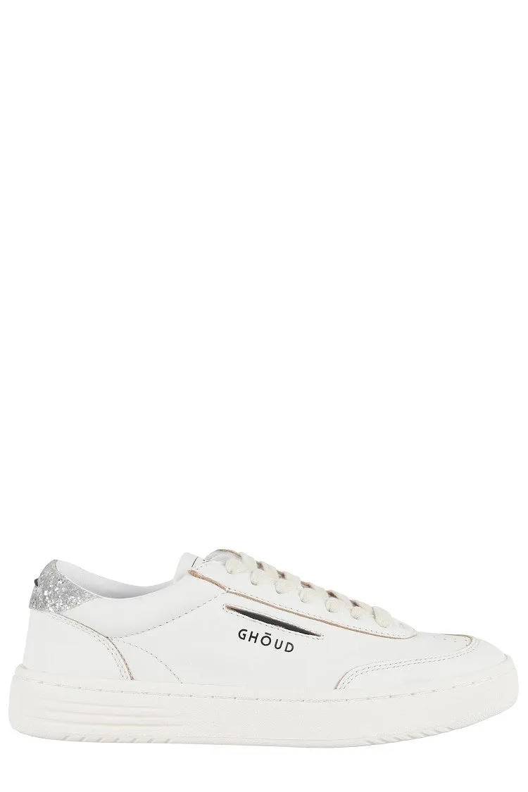 Lido Low Sneakers