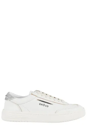 Lido Low Sneakers