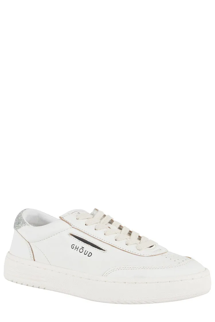 Lido Low Sneakers