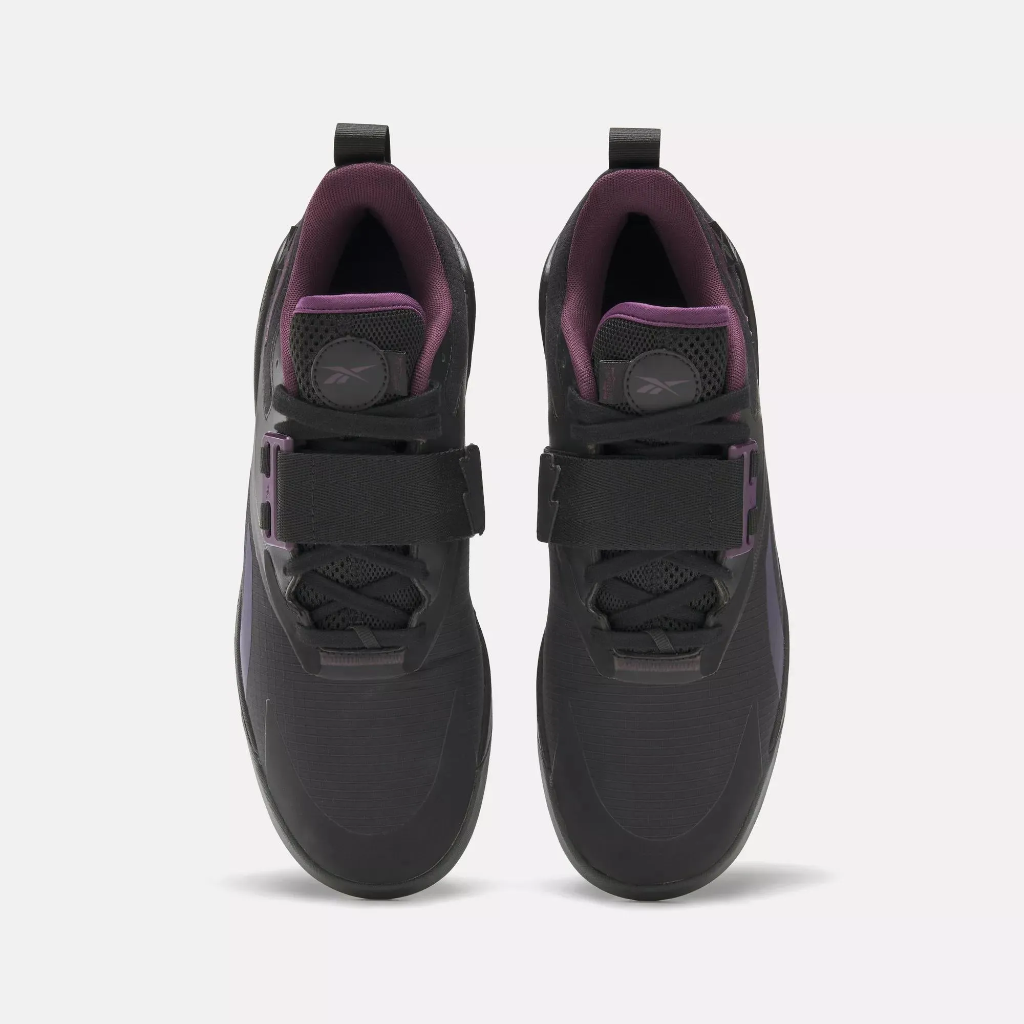 Lifter PR III Men's Weightlifting Shoes