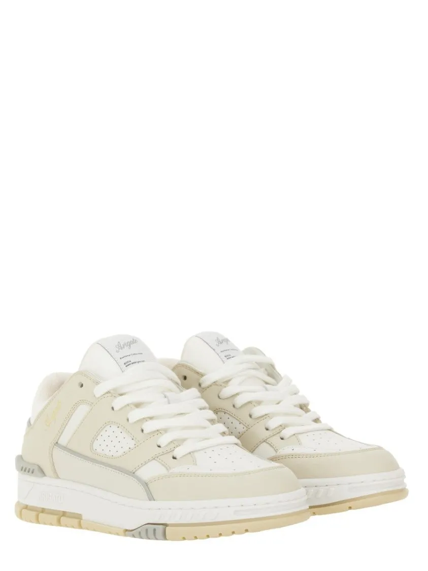 Lo "Area" Sneakers