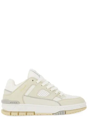 Lo "Area" Sneakers