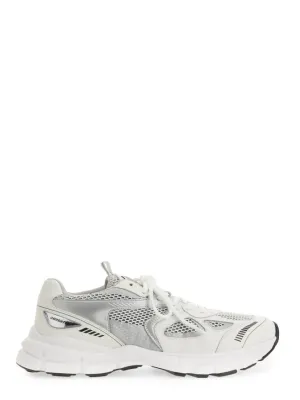 Marathon" Runner Sneakers