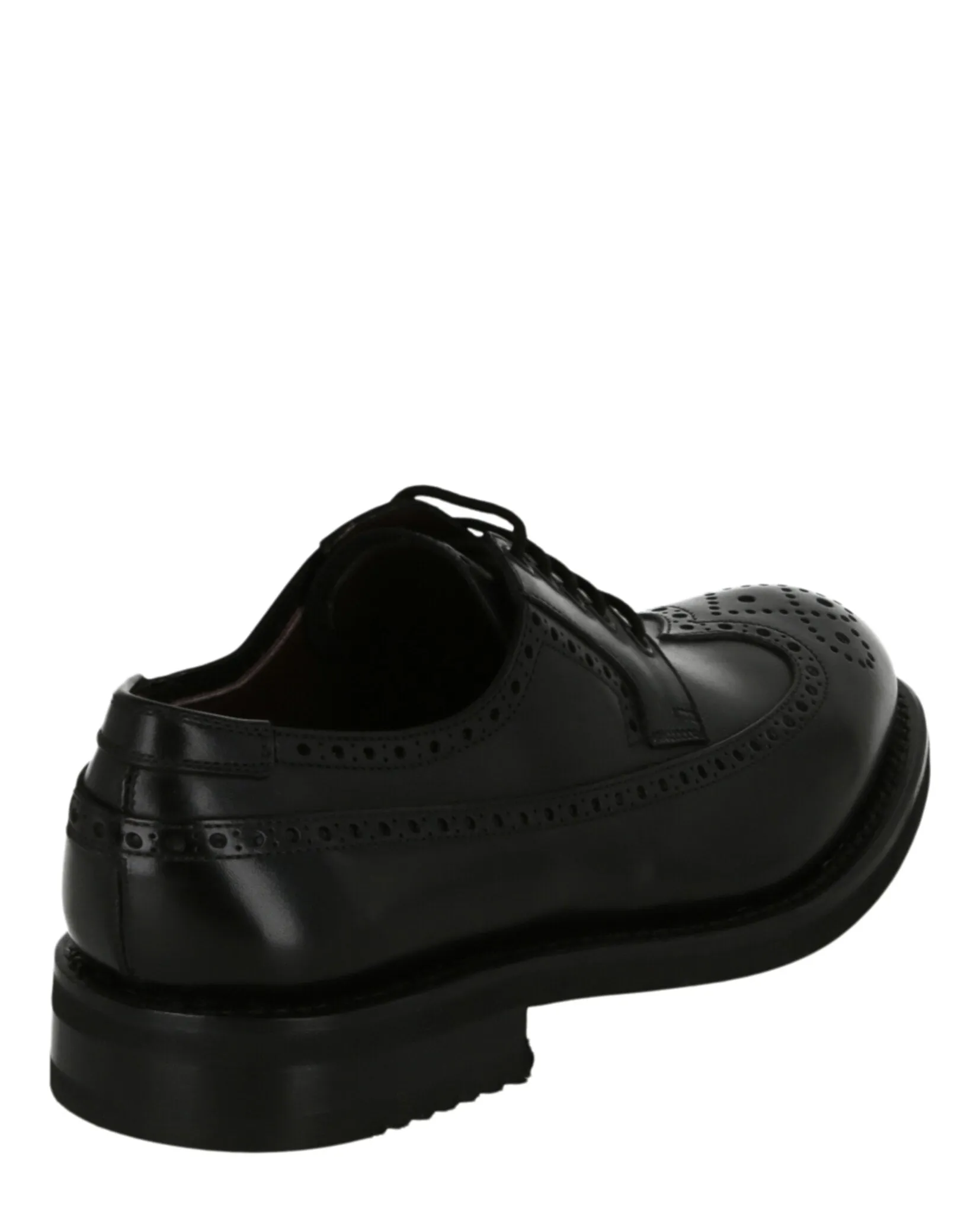 Marcus Brogues