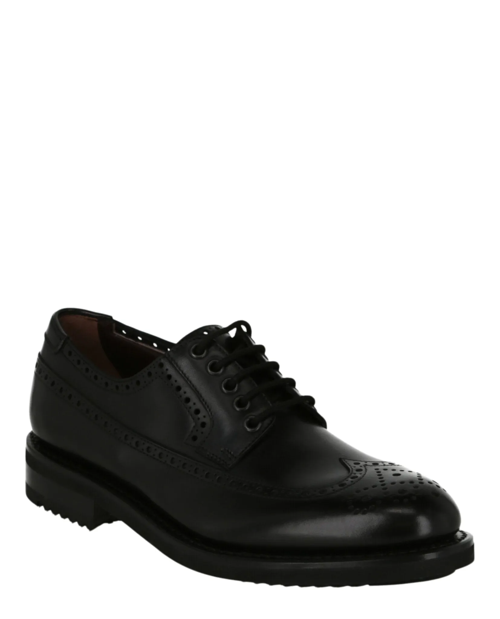 Marcus Brogues