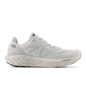 Men's 880 V14 Running Shoes In Grey