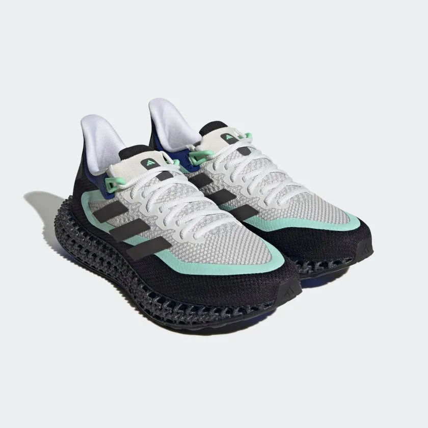 Men's adidas adidas 4DFWD Running Shoes