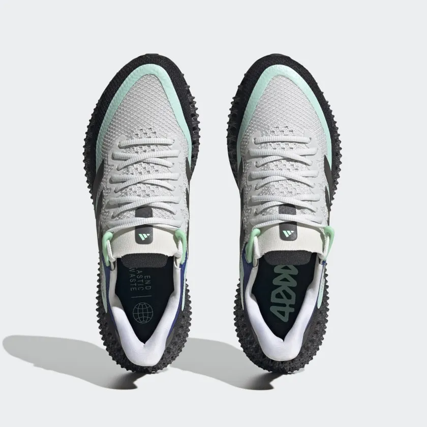 Men's adidas adidas 4DFWD Running Shoes