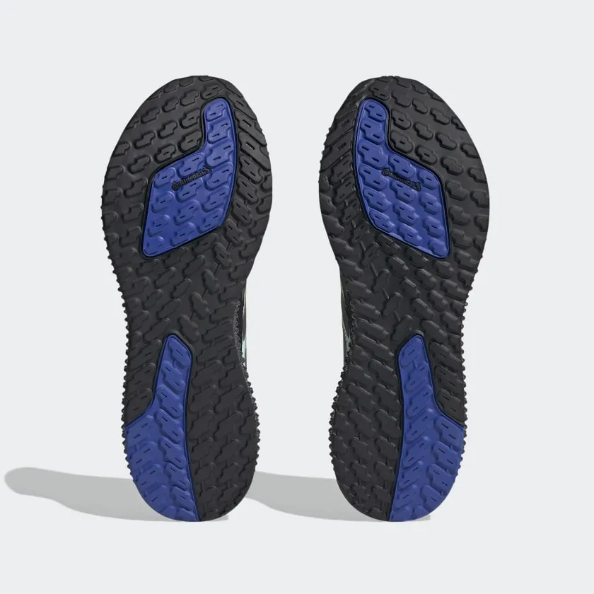 Men's adidas adidas 4DFWD Running Shoes