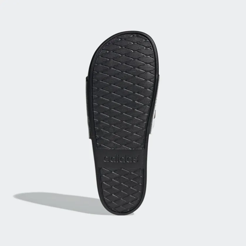 Men's adidas Adilette Comfort Slides