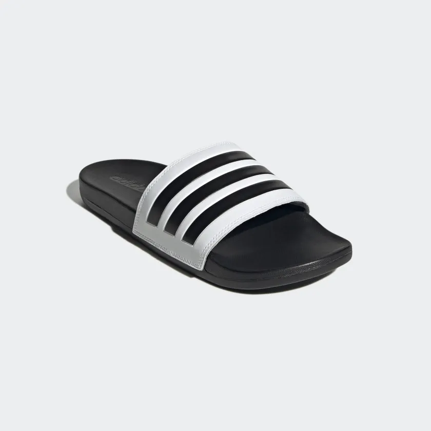 Men's adidas Adilette Comfort Slides