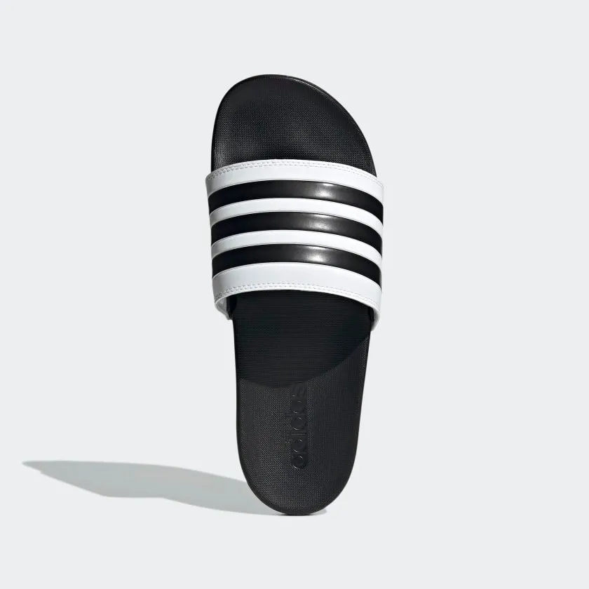 Men's adidas Adilette Comfort Slides