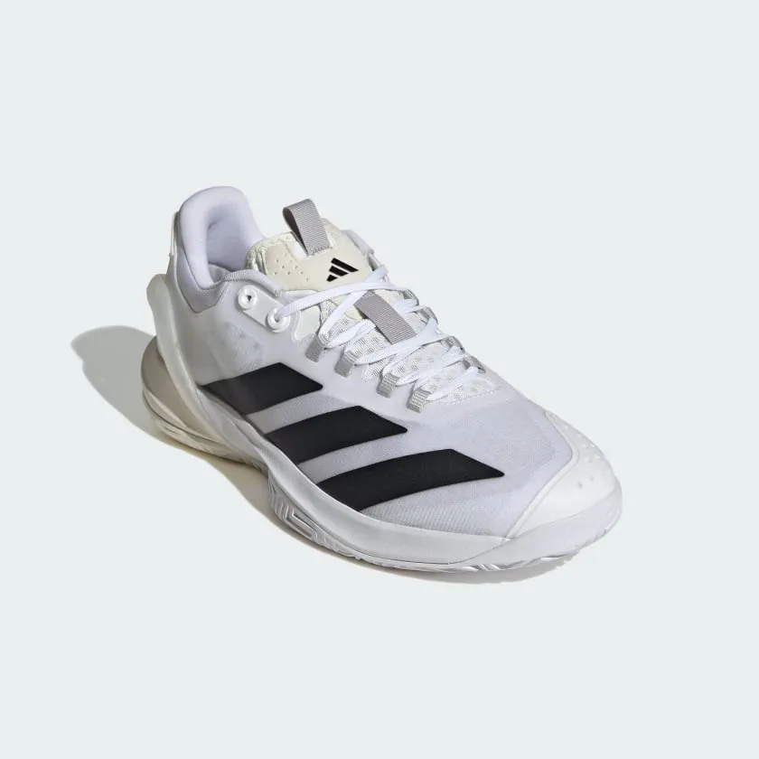 Men's adidas Adizero Cybersonic 2 Tennis Shoes