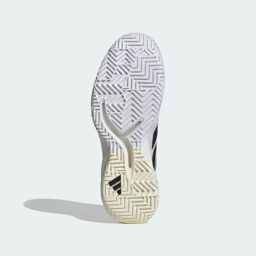 Men's adidas Adizero Cybersonic 2 Tennis Shoes