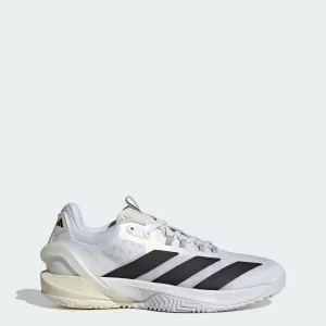 Men's adidas Adizero Cybersonic 2 Tennis Shoes