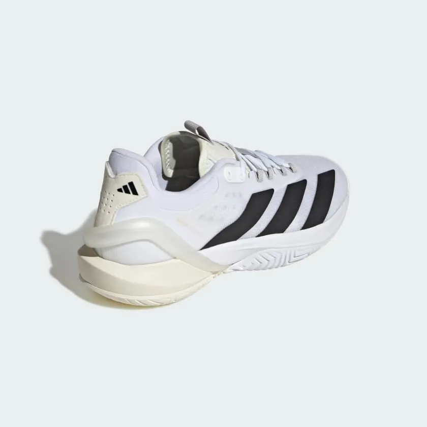 Men's adidas Adizero Cybersonic 2 Tennis Shoes