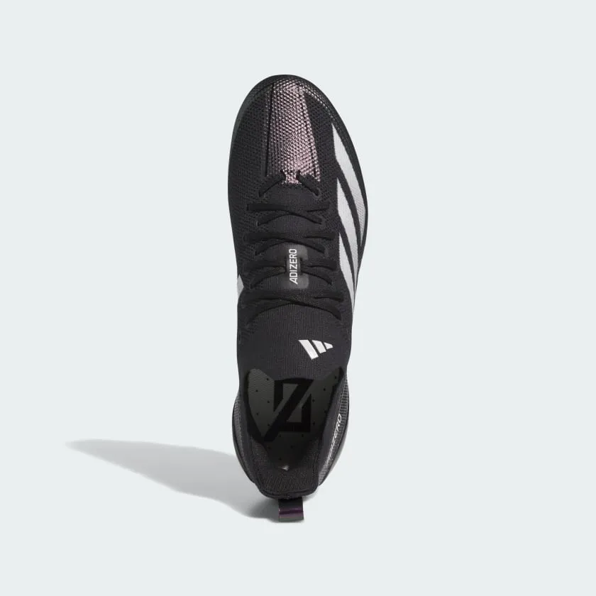 Men's adidas Adizero Electric  Football Cleats