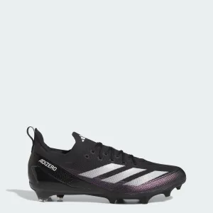 Men's adidas Adizero Electric  Football Cleats