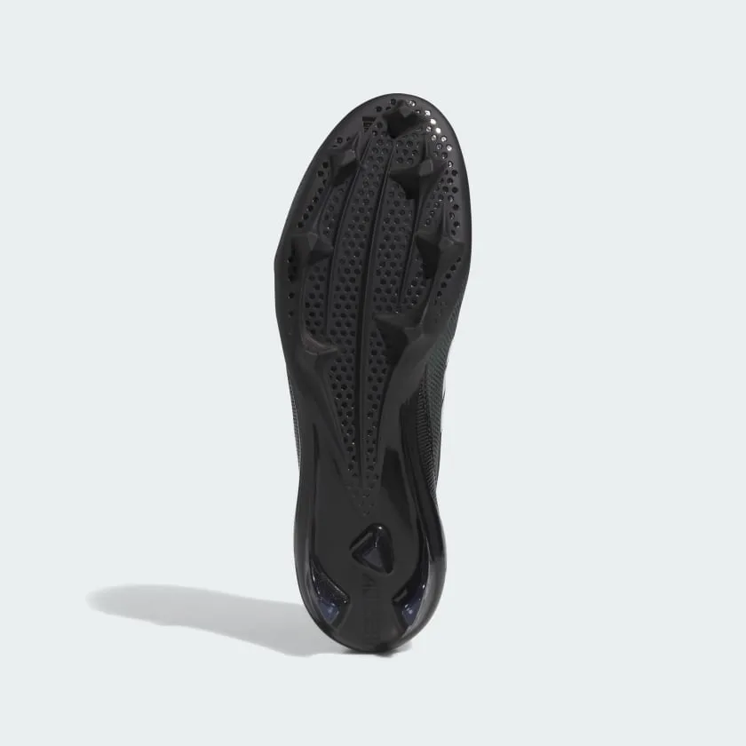 Men's adidas Adizero Electric  Football Cleats