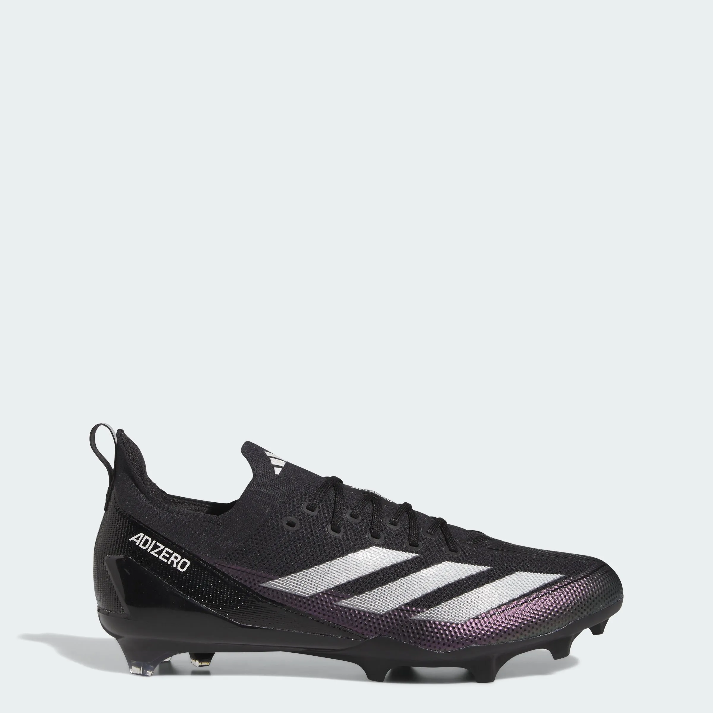 Men's adidas Adizero Electric  Football Cleats
