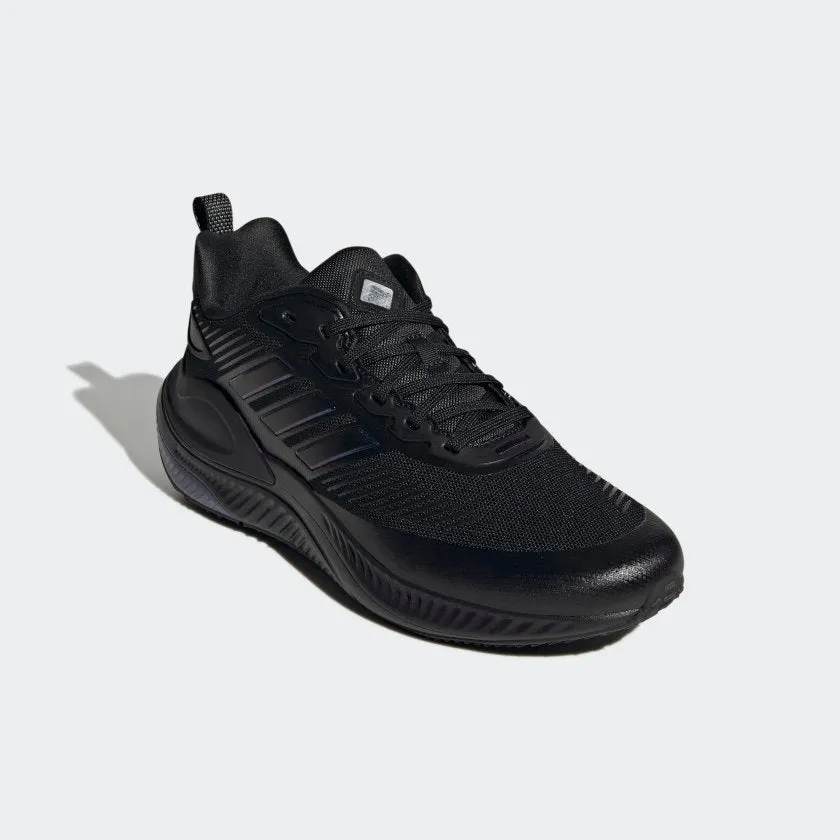 Men's adidas ALPHAMAGMA GUARD