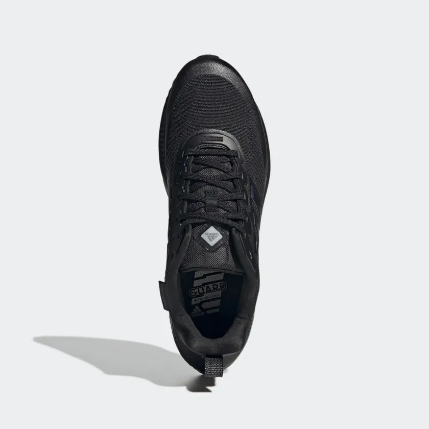 Men's adidas ALPHAMAGMA GUARD