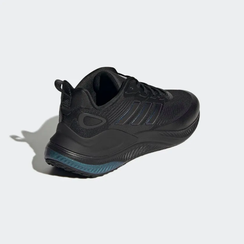 Men's adidas ALPHAMAGMA GUARD