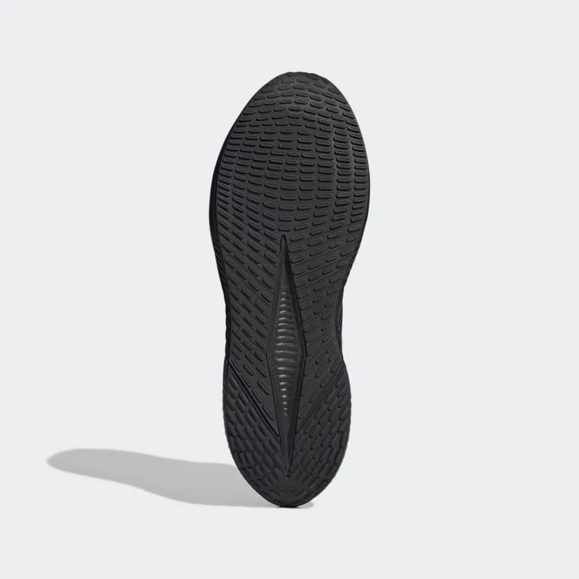 Men's adidas ALPHAMAGMA GUARD
