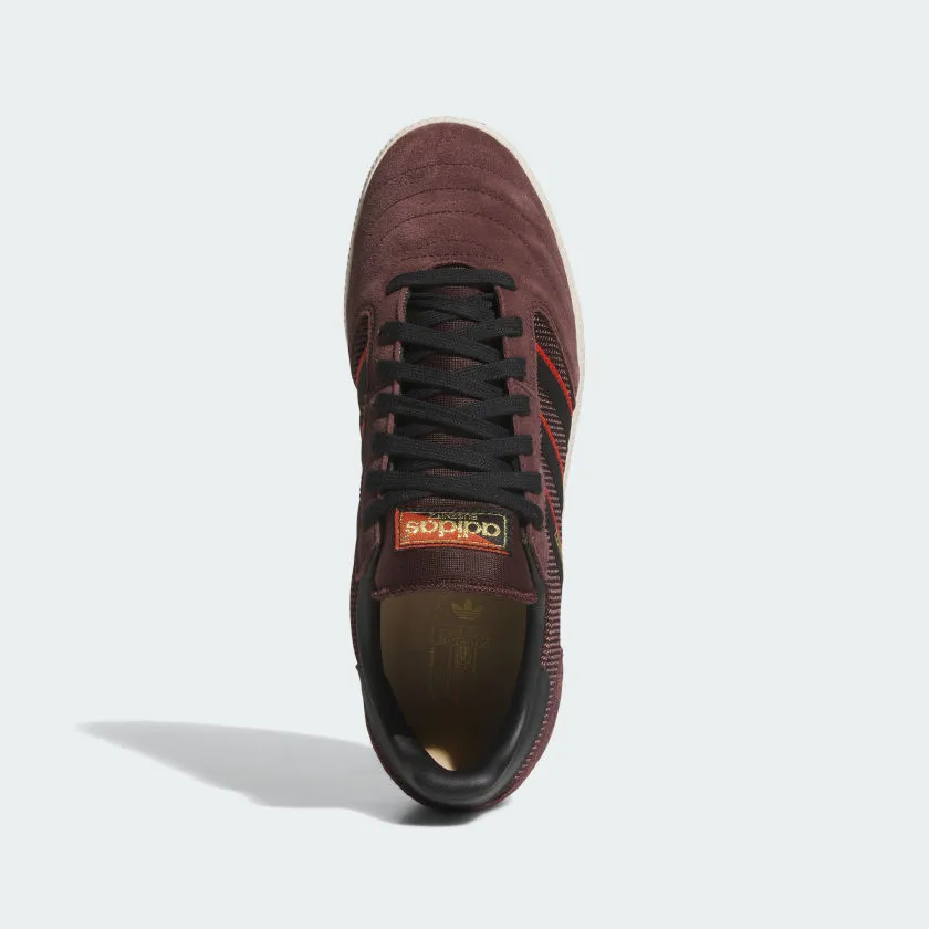 Men's adidas Busenitz Vintage Shoes