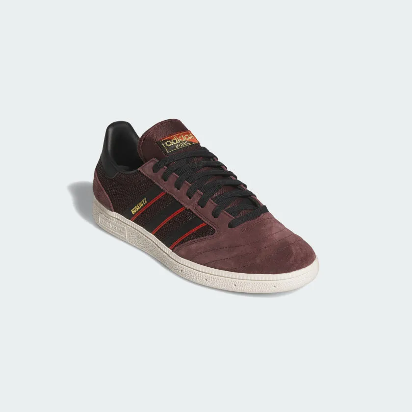Men's adidas Busenitz Vintage Shoes