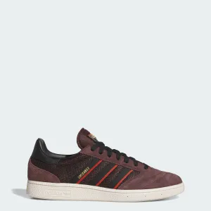 Men's adidas Busenitz Vintage Shoes