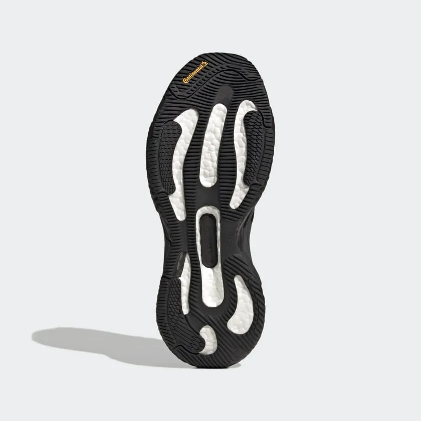 Men's adidas  by Stella McCartney Solarglide Running Shoes
