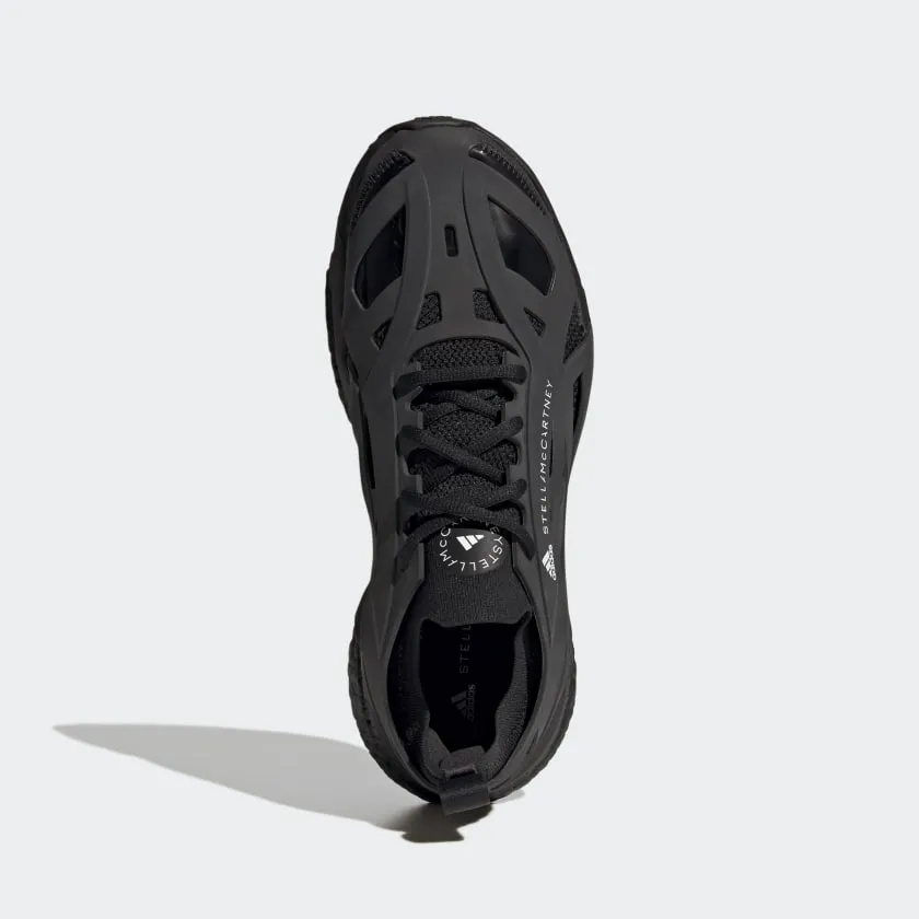 Men's adidas  by Stella McCartney Solarglide Running Shoes
