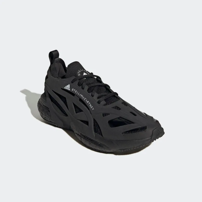 Men's adidas  by Stella McCartney Solarglide Running Shoes