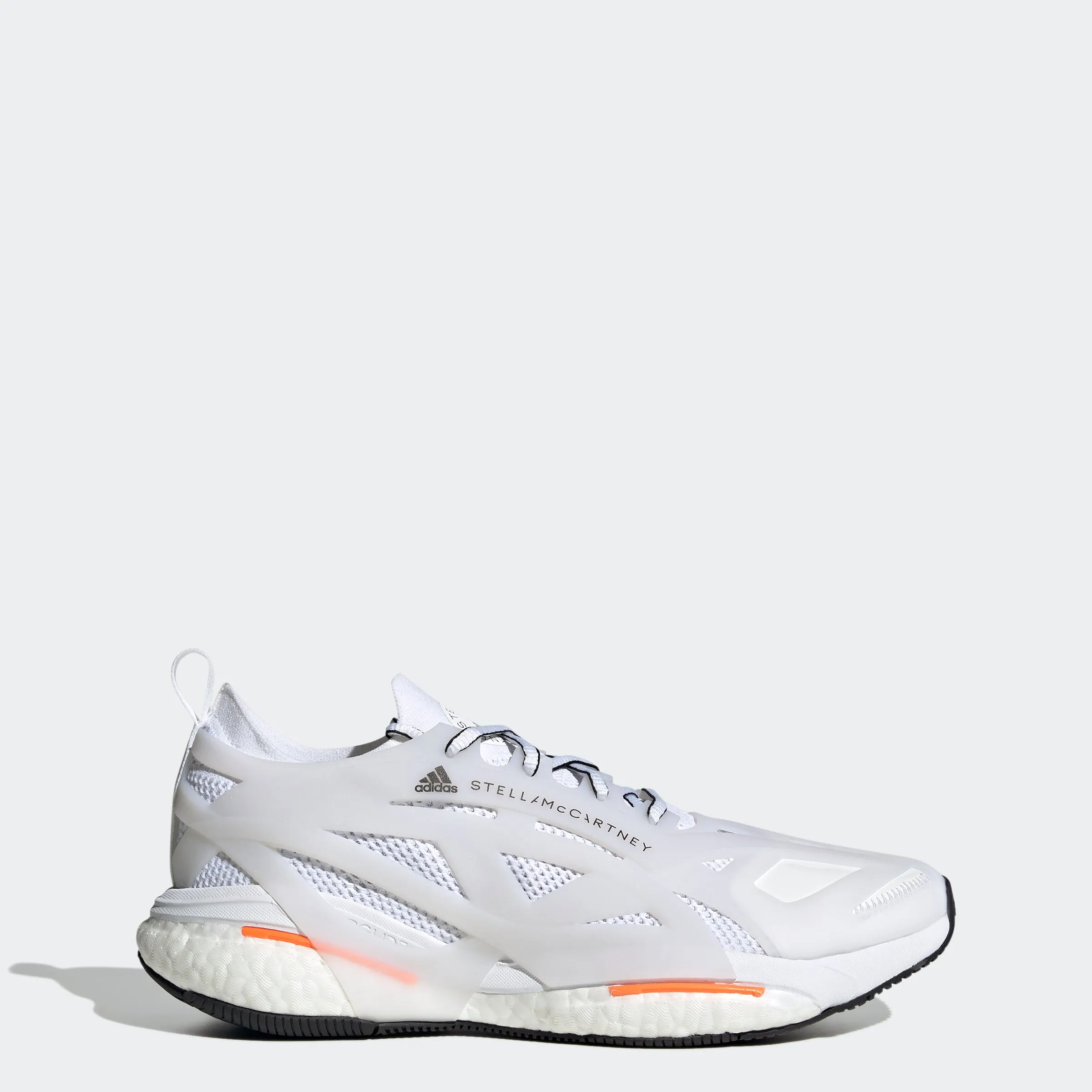 Men's adidas  by Stella McCartney Solarglide Running Shoes